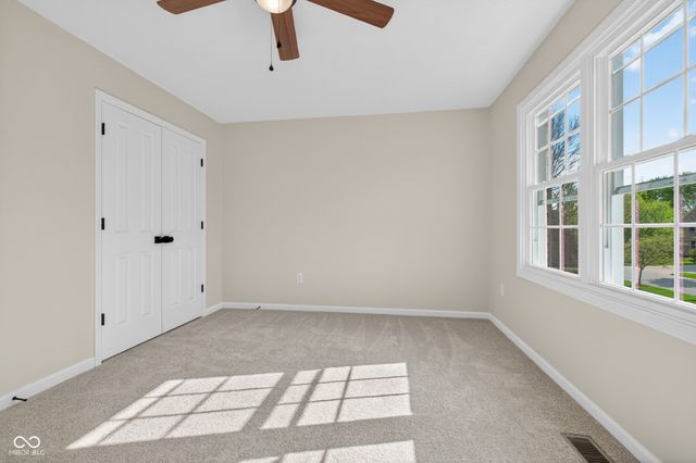 4864 Ashbrook Drive, Noblesville, IN 46062