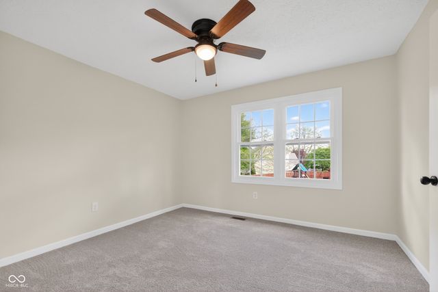 4864 Ashbrook Drive, Noblesville, IN 46062