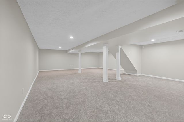 4864 Ashbrook Drive, Noblesville, IN 46062