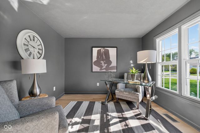 4864 Ashbrook Drive, Noblesville, IN 46062