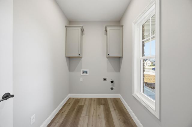 108 Peoples Meadow, Nicholasville, KY 40356