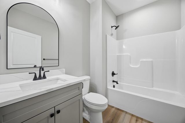 108 Peoples Meadow, Nicholasville, KY 40356