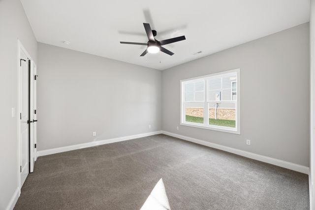 108 Peoples Meadow, Nicholasville, KY 40356