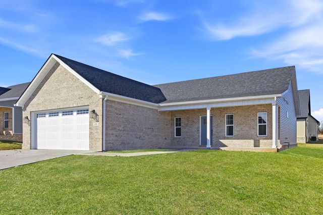 108 Peoples Meadow, Nicholasville, KY 40356