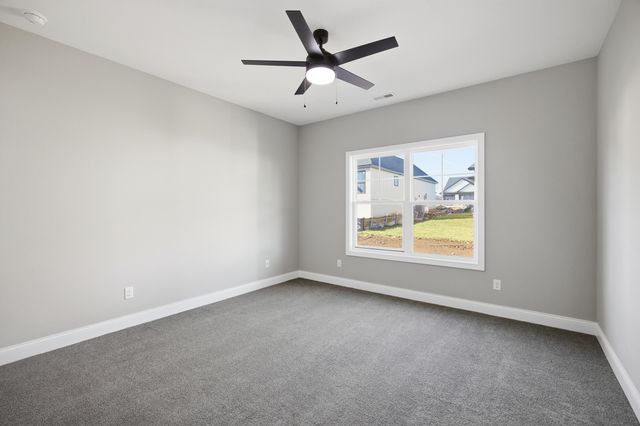 108 Peoples Meadow, Nicholasville, KY 40356