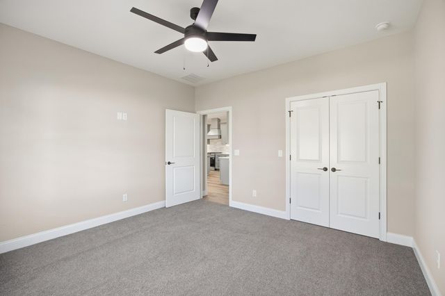 108 Peoples Meadow, Nicholasville, KY 40356