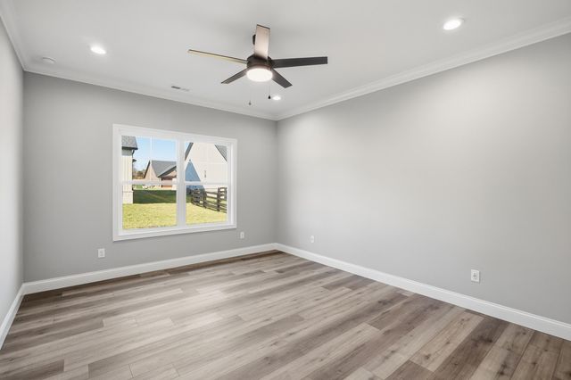 108 Peoples Meadow, Nicholasville, KY 40356