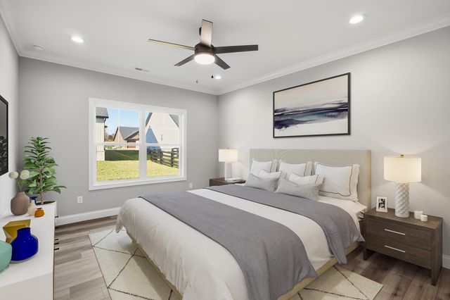 108 Peoples Meadow, Nicholasville, KY 40356