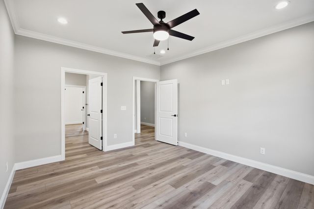 108 Peoples Meadow, Nicholasville, KY 40356