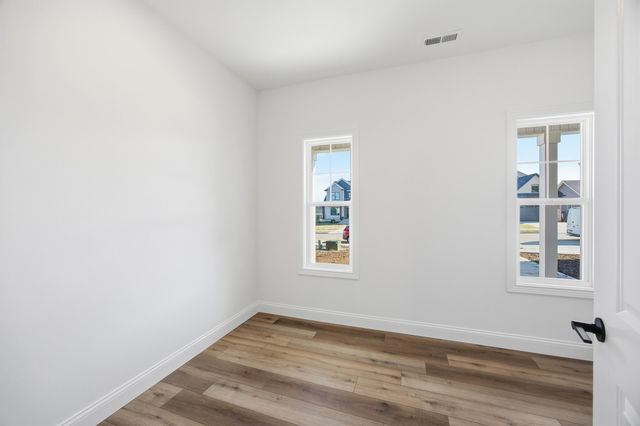 108 Peoples Meadow, Nicholasville, KY 40356