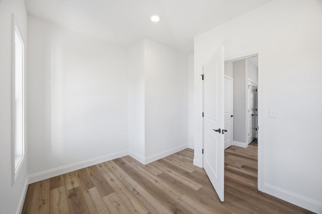 108 Peoples Meadow, Nicholasville, KY 40356