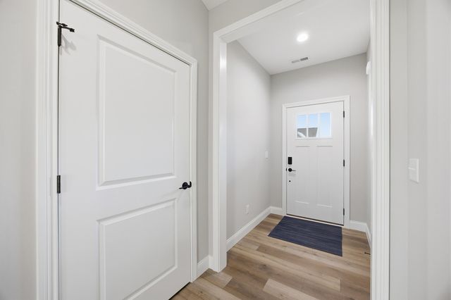 108 Peoples Meadow, Nicholasville, KY 40356