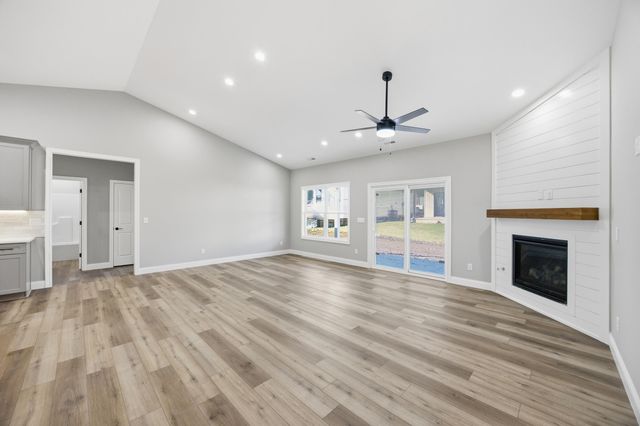 108 Peoples Meadow, Nicholasville, KY 40356