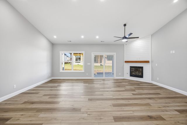 108 Peoples Meadow, Nicholasville, KY 40356