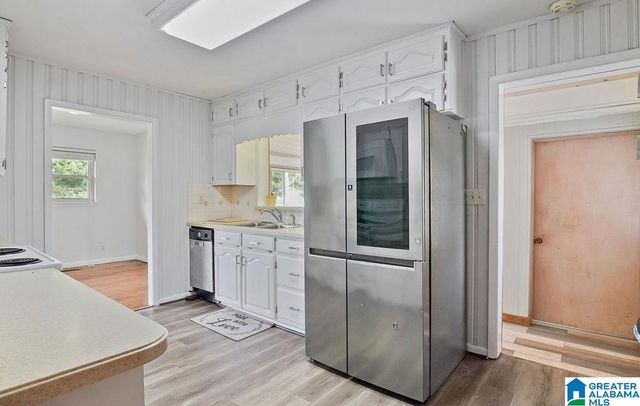 929 5TH WAY, Pleasant Grove, AL 35127