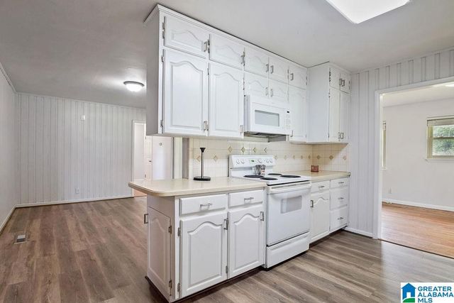 929 5TH WAY, Pleasant Grove, AL 35127