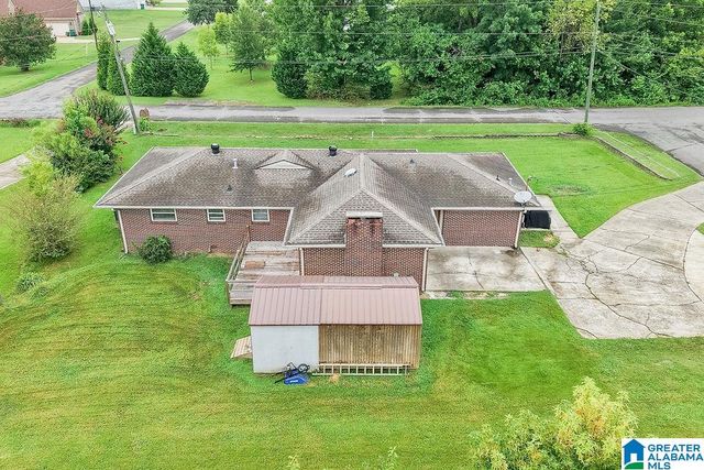 929 5TH WAY, Pleasant Grove, AL 35127