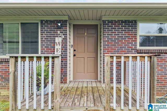 929 5TH WAY, Pleasant Grove, AL 35127
