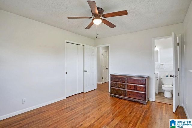 929 5TH WAY, Pleasant Grove, AL 35127