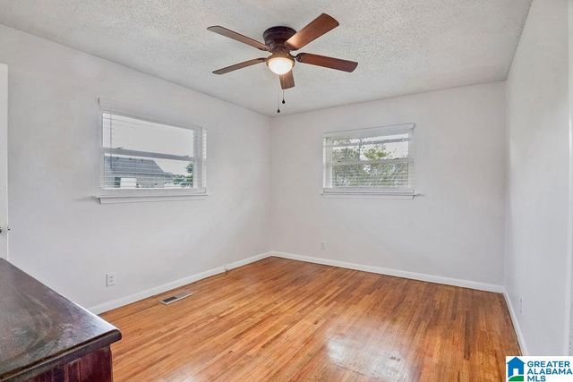 929 5TH WAY, Pleasant Grove, AL 35127
