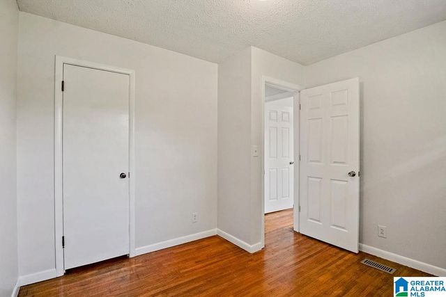 929 5TH WAY, Pleasant Grove, AL 35127