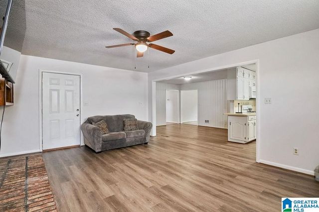 929 5TH WAY, Pleasant Grove, AL 35127
