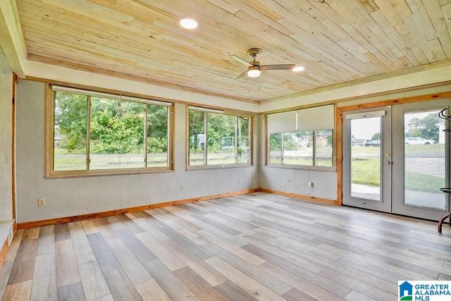 929 5TH WAY, Pleasant Grove, AL 35127