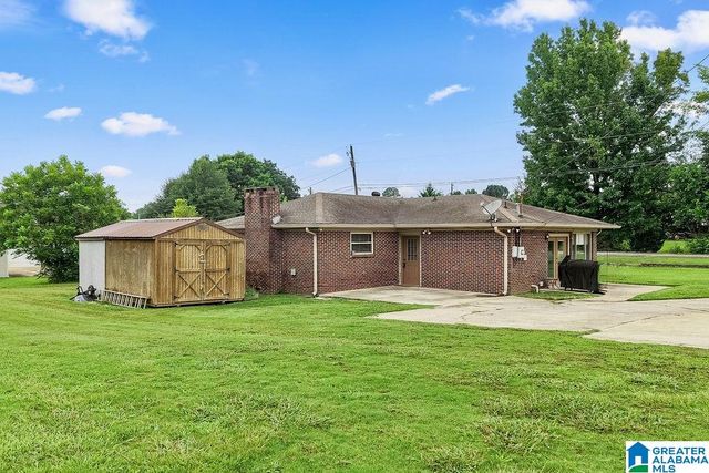 929 5TH WAY, Pleasant Grove, AL 35127
