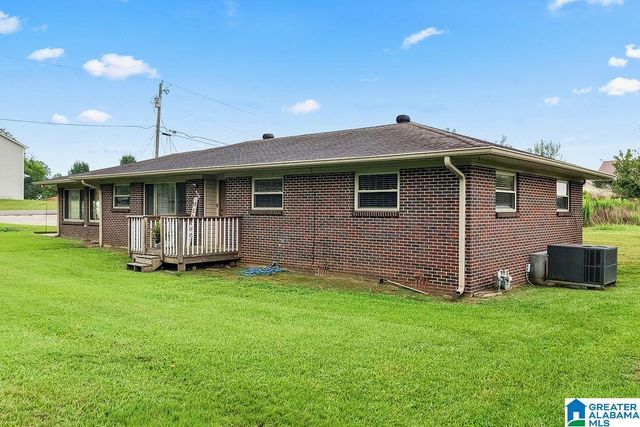 929 5TH WAY, Pleasant Grove, AL 35127