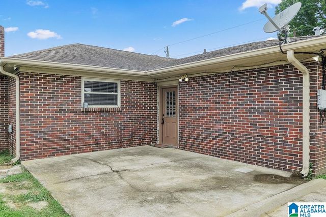 929 5TH WAY, Pleasant Grove, AL 35127