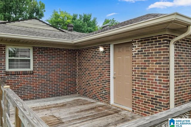 929 5TH WAY, Pleasant Grove, AL 35127