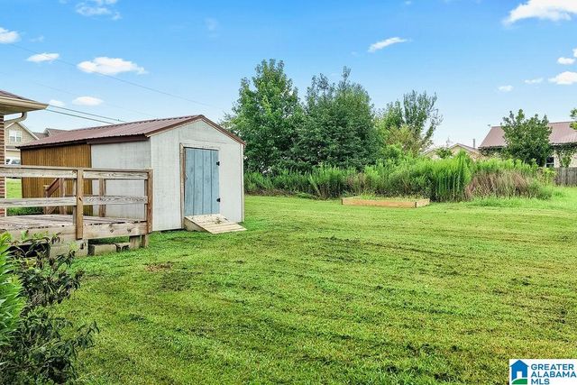 929 5TH WAY, Pleasant Grove, AL 35127