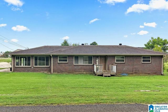 929 5TH WAY, Pleasant Grove, AL 35127