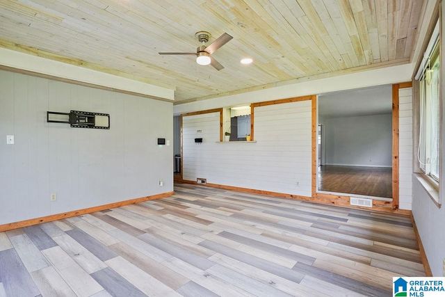 929 5TH WAY, Pleasant Grove, AL 35127