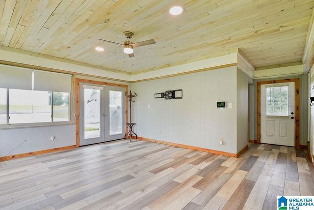 929 5TH WAY, Pleasant Grove, AL 35127