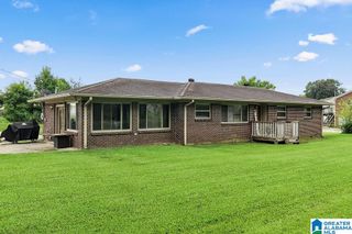929 5TH WAY, Pleasant Grove, AL 35127