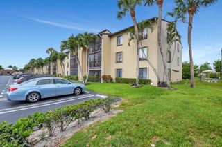 616 SEA PINE Way C2, Greenacres, FL 33415
