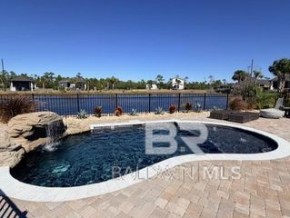 23601 Perdido Beach Boulevard, Orange Beach, AL 36561
