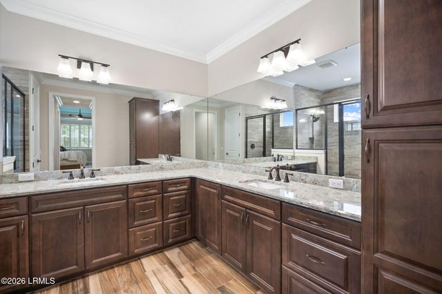 1112 Shoreside Drive, Hardeeville, SC 29927