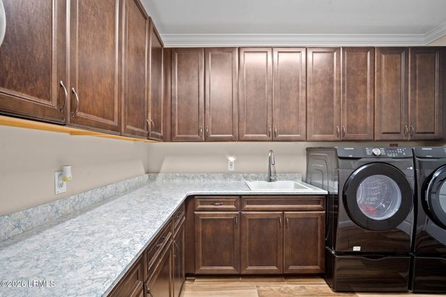 1112 Shoreside Drive, Hardeeville, SC 29927