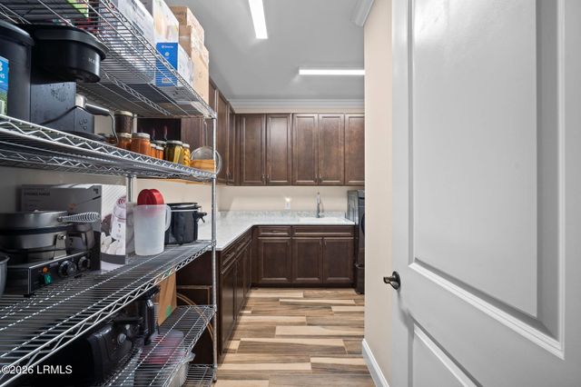 1112 Shoreside Drive, Hardeeville, SC 29927