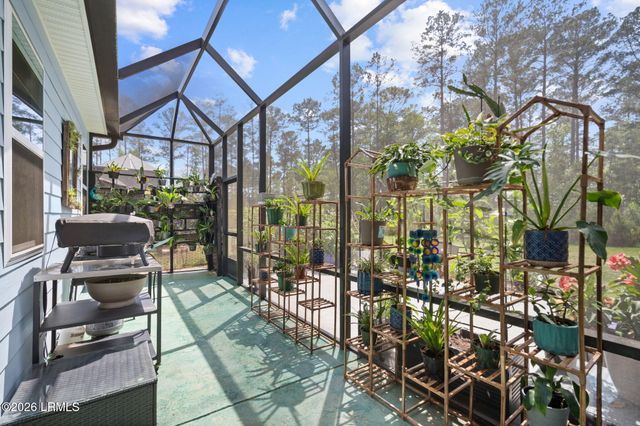 1112 Shoreside Drive, Hardeeville, SC 29927