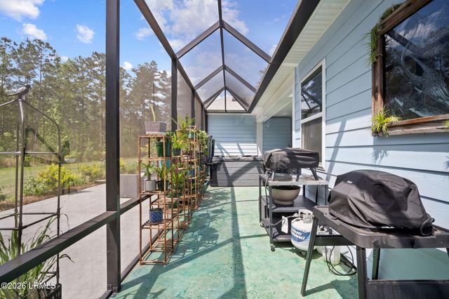1112 Shoreside Drive, Hardeeville, SC 29927