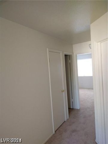 5501 WELLS CATHEDRAL Avenue, Las Vegas, NV 89130