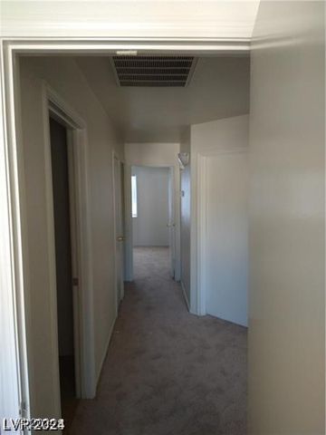 5501 WELLS CATHEDRAL Avenue, Las Vegas, NV 89130