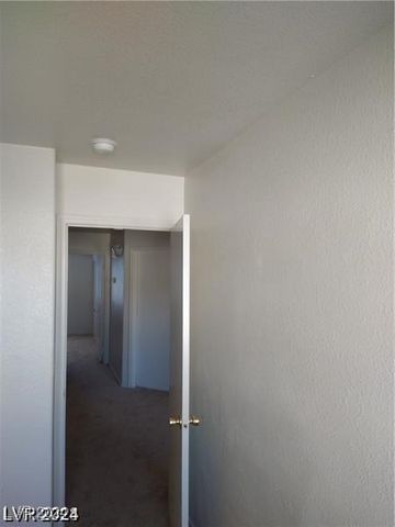 5501 WELLS CATHEDRAL Avenue, Las Vegas, NV 89130