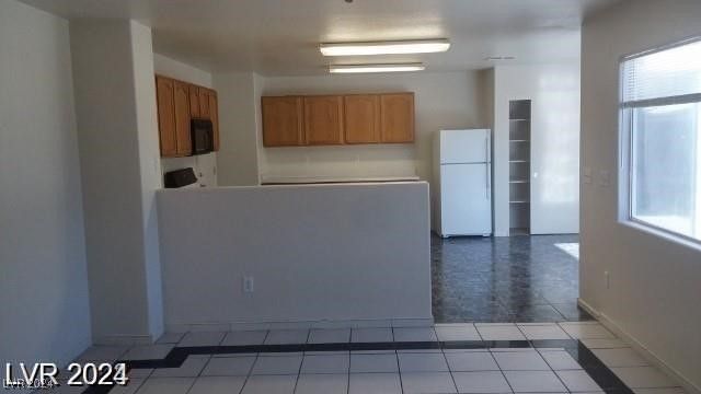 5501 WELLS CATHEDRAL Avenue, Las Vegas, NV 89130