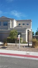 5501 WELLS CATHEDRAL Avenue, Las Vegas, NV 89130