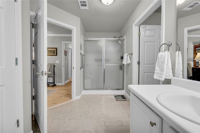 105 Briarcrest Drive, Jefferson, GA 30549