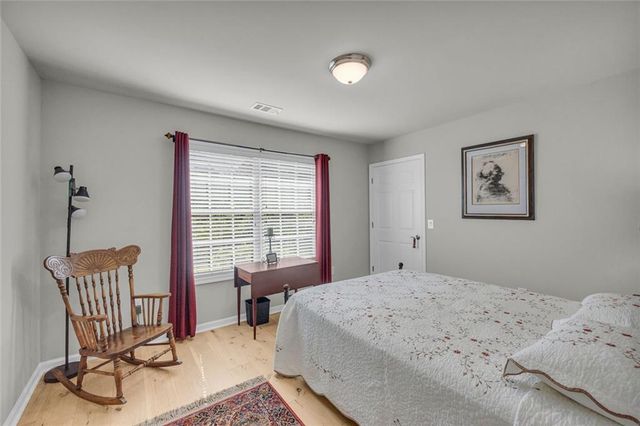 105 Briarcrest Drive, Jefferson, GA 30549